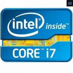PROSESOR COREI7 2600 3.4GHZ 1155